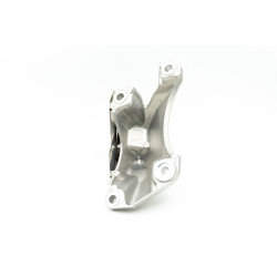 Motorhalterung rechts BMW F01 F02 F10 F11 N52N N53