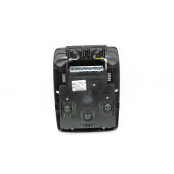 Lampka panel sterowania w...