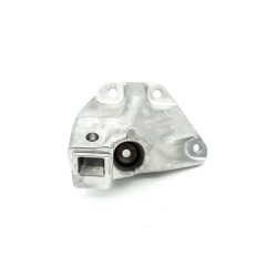 Motorhalterung rechts BMW F01 F06 F07 F10 F12 N63