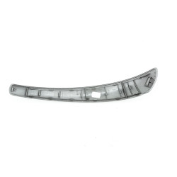 Decorative cover for door handle, left front, BMW E81 E82 E87 E88