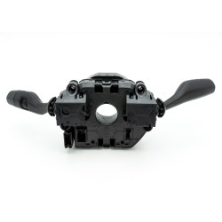 Przełączniki manetki...