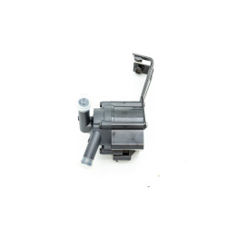 Additional water pump BMW E70 F01 F07 F10 F12 F15 F16