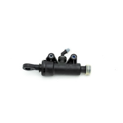 Pompa sprzęgła BMW E36 Z3