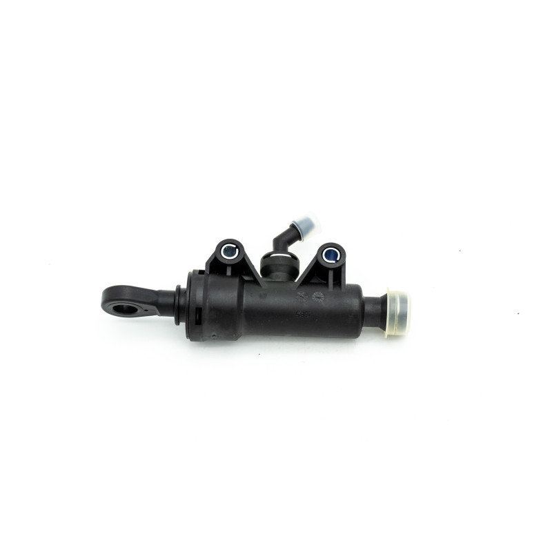 Kupplungspumpe BMW E36 Z3 Kupplungspumpe BMW E36 Z3
