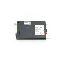 Moduł sterownik Telematik MINI F54 F55 F56 F57 F60  84108714624