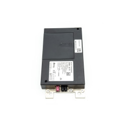 Moduł sterownik Telematik MINI F54 F55 F56 F57 F60  84108714624