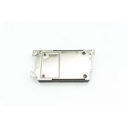 Steuerger&auml;t Telematik MINI F54 F55 F56 F57 F60