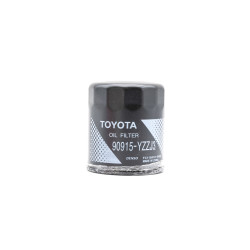 MINI R50 One D oil filter