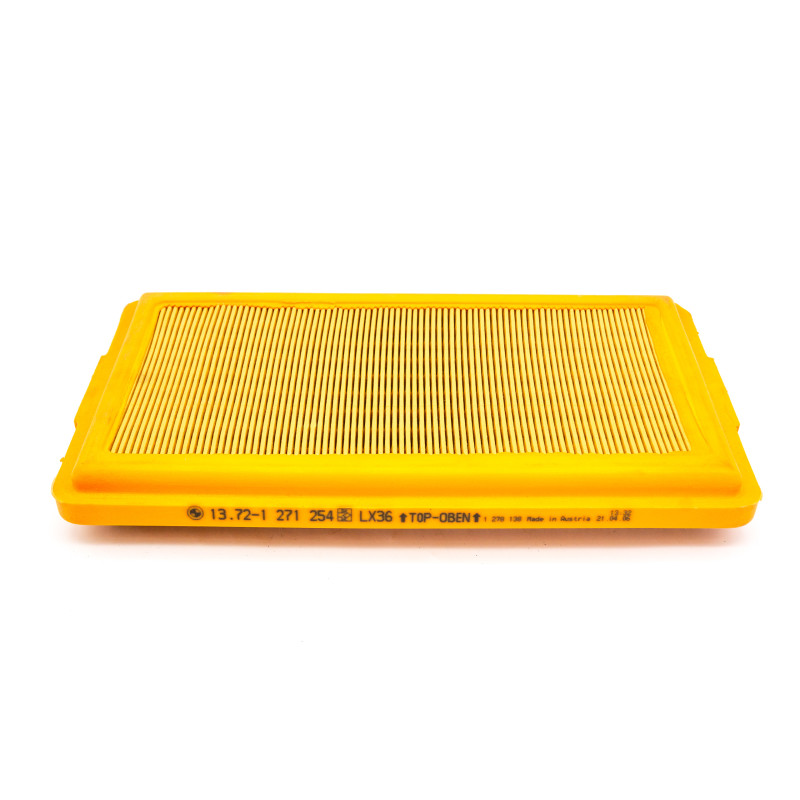Luftfilter BMW E12 E21 E23 E24 E30 Luftfilter BMW E12 E21 E23 E24 E30