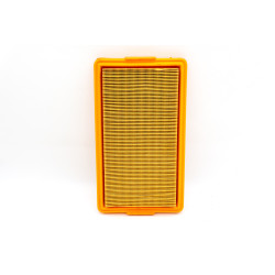 Filtr powietrza BMW E12 E21...