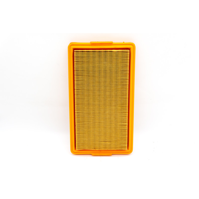 Luftfilter BMW E12 E21 E23 E24 E30 Luftfilter BMW E12 E21 E23 E24 E30