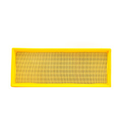 Luftfilter BMW E32 E34 535i 730i