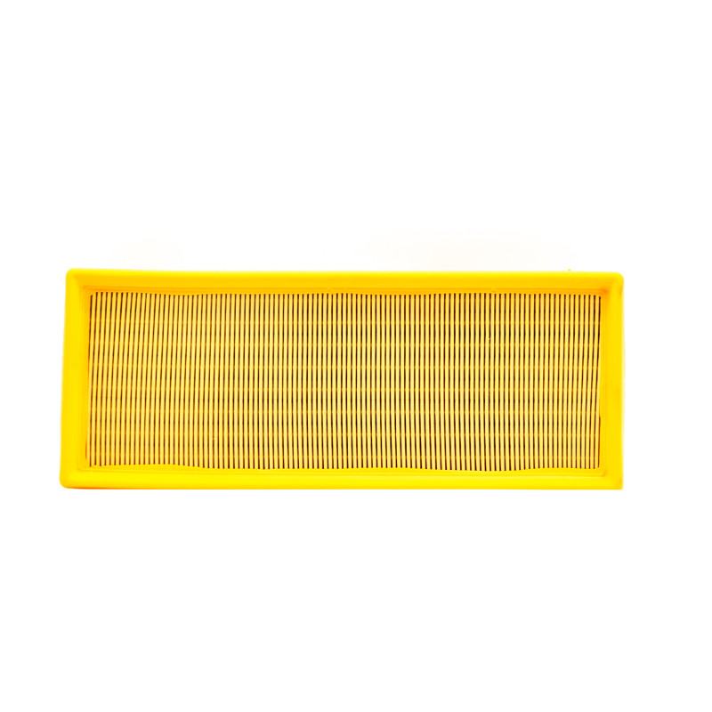 BMW E32 E34 535i 730i air filter BMW E32 E34 535i 730i air filter