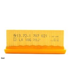 Filtr powietrza BMW E32 E34...