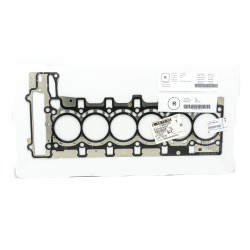 Zylinderkopfdichtung BMW F80 M3 F82 M4 F87 M2 comp.