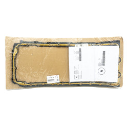 Gearbox pan gasket BMW E70 E90 F01 F10 N57