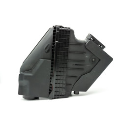 Filtr powietrza obudowa BMW F10 F15 F25 F26 B47 13718519138