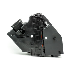 Filtr powietrza obudowa BMW F10 F15 F25 F26 B47 13718519138