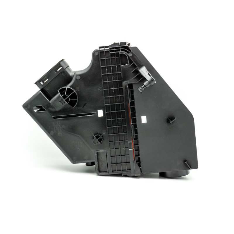 Filtr powietrza obudowa BMW F10 F15 F25 F26 B47 13718519138 Filtr powietrza obudowa BMW F10 F15 F25 F26 B47 13718519138