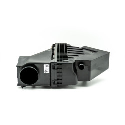 Filtr powietrza obudowa BMW F10 F15 F25 F26 B47 13718519138 Filtr powietrza obudowa BMW F10 F15 F25 F26 B47 13718519138