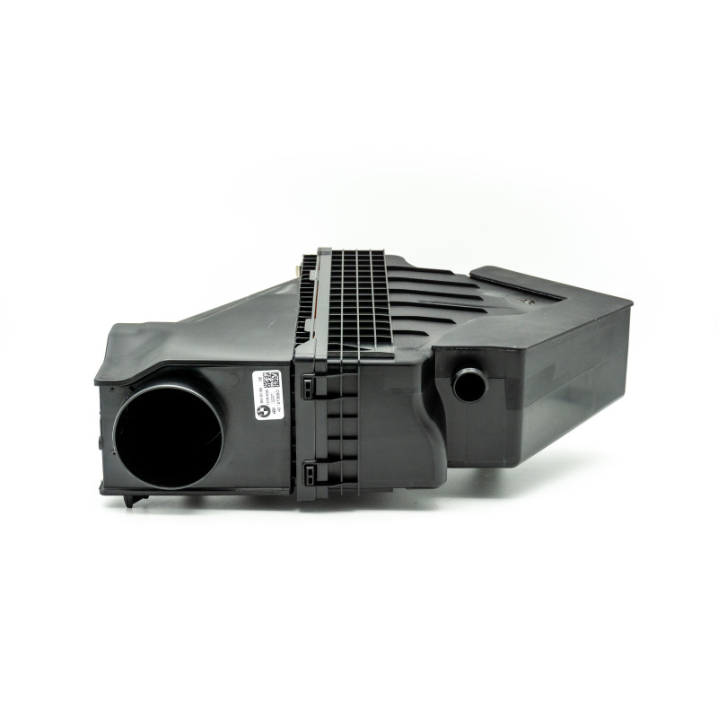 Filtr powietrza obudowa BMW F10 F15 F25 F26 B47 13718519138 Filtr powietrza obudowa BMW F10 F15 F25 F26 B47 13718519138