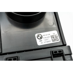 Filtr powietrza obudowa BMW F10 F15 F25 F26 B47 13718519138 Filtr powietrza obudowa BMW F10 F15 F25 F26 B47 13718519138