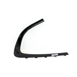 Listwa szyby bocznej prawa...