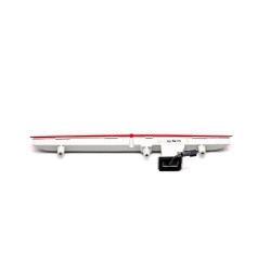 Trzecie światło stop BMW F46