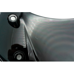 Szyba przyciemniana BMW R1250R  77338403971