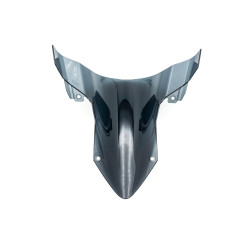 BMW S1000RR M1000RR tinted windscreen