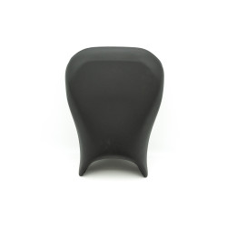 Kanapa siedzenie BMW...