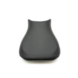 Seat for BMW R1200GS, R1200GS Adv. and R1250GS