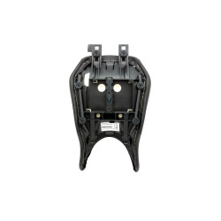 Kanapa siedzenie BMW R1200R...