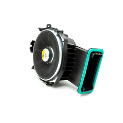 Głośnik niskotonowy...