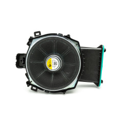 Głośnik niskotonowy...