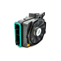 Harman/Kardon right-side bass speaker for BMW Z4 G29