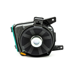 Głośnik niskotonowy...