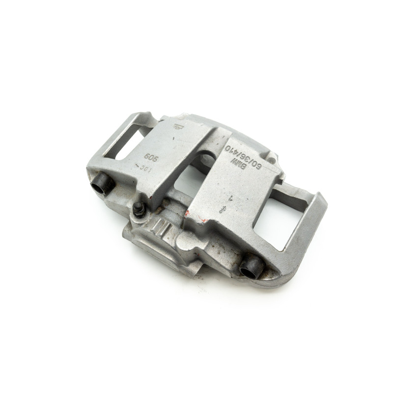 Right brake caliper BMW F01 F02 F03 RR Ghost