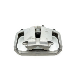 Zacisk hamulcowy prawy BMW...