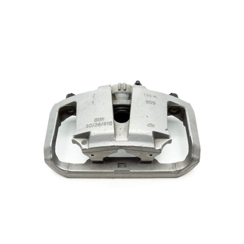 Right brake caliper BMW F01 F02 F03 RR Ghost