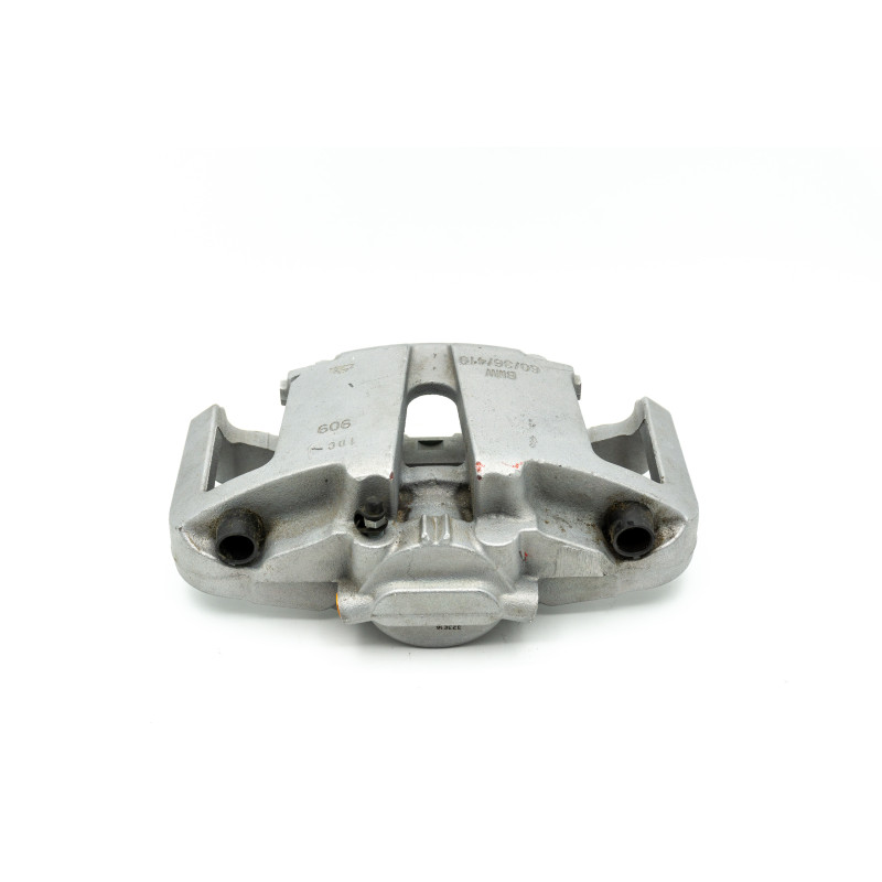 Right brake caliper BMW F01 F02 F03 RR Ghost