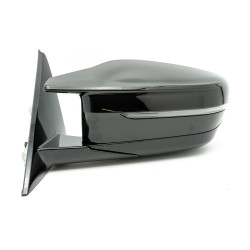 Au&szlig;enspiegel links, Assistent BMW G82 M4 5PIN