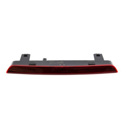Trzecie światło stop MINI F54  63257352162