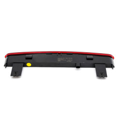 Trzecie światło stop MINI F54  63257352162
