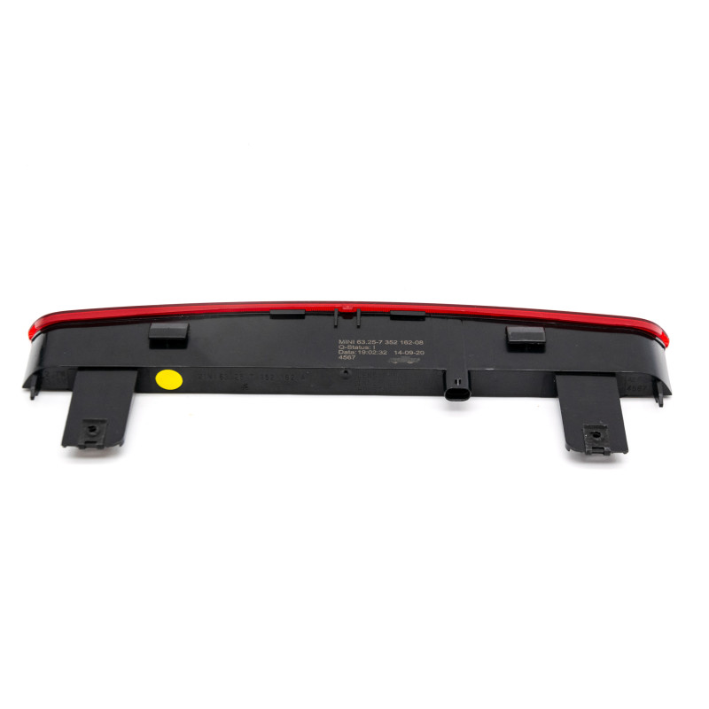 Trzecie światło stop MINI F54 63257352162 Trzecie światło stop MINI F54 63257352162