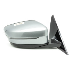 Lusterko zewnętrzne prawe...