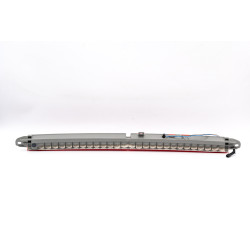 Third brake light BMW E91