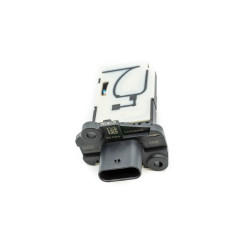 Przepływomierz powietrza...