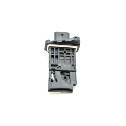 Luftmengenmesser BMW F10 F20 F30 F36 F45 G30