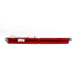 Drittes Bremslicht BMW E91